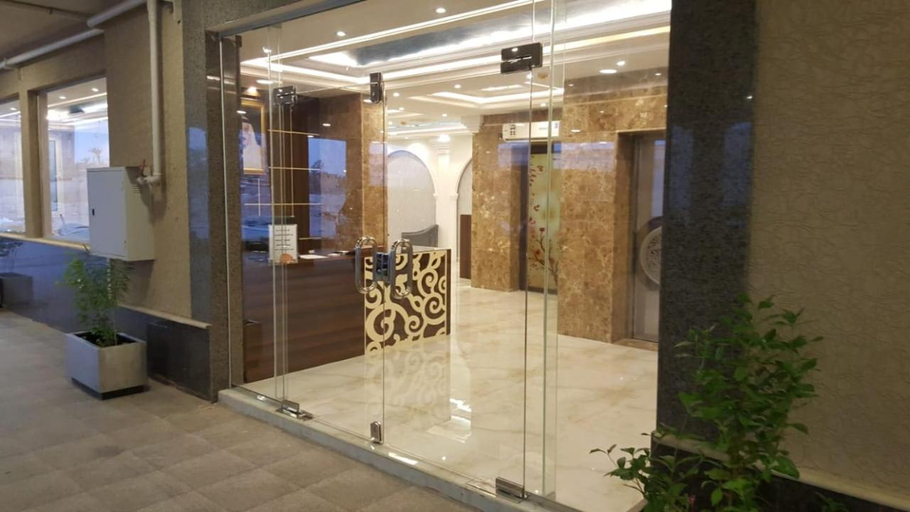 Others 5, 2 Al Nakhlah Serviced Apartments, Al Ahsa
