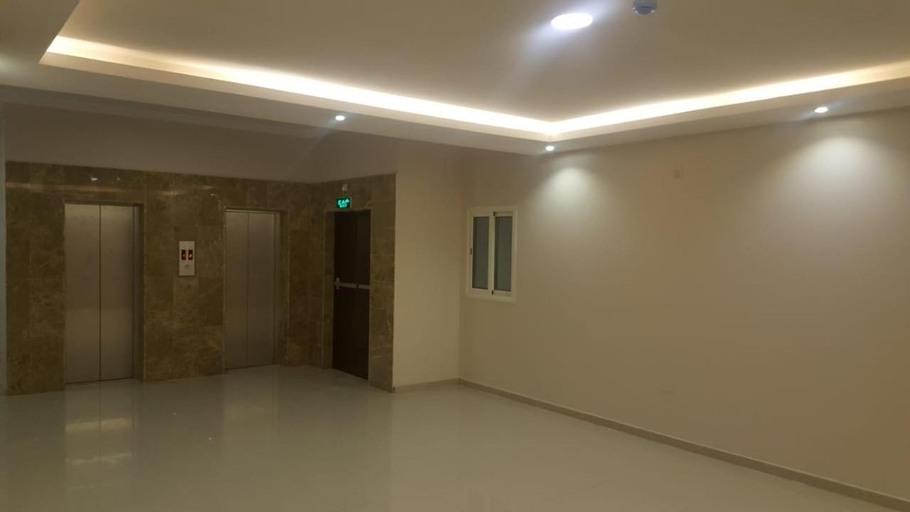 Others 4, 2 Al Nakhlah Serviced Apartments, Al Ahsa