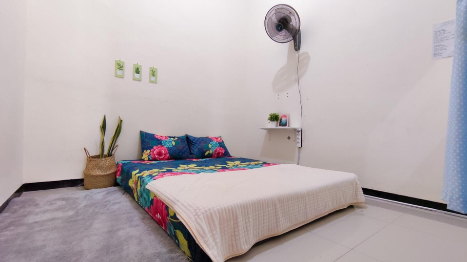 Bedroom 11