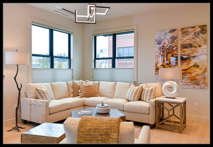 Others 5, Mahar Homes - Plaza North on First, Jackson