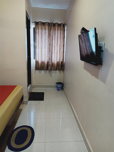 Others 5, Hotel Neem Tree Hyderabad Airport, Ranga Reddy