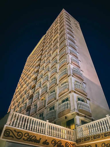 Exterior & Views 26