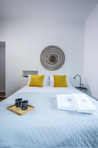 Others 4, VILLA MURALTO Boutique Hotel Rooms and Garden, Locarno