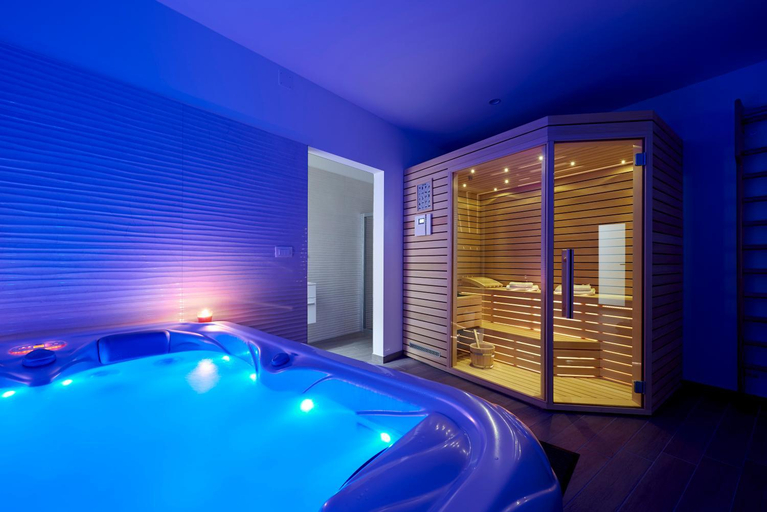 Others 3, Villa Trogir, Trogir