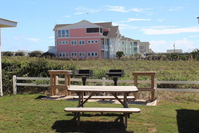Others 5, Oceanside Court By Kees Vacations, Dare