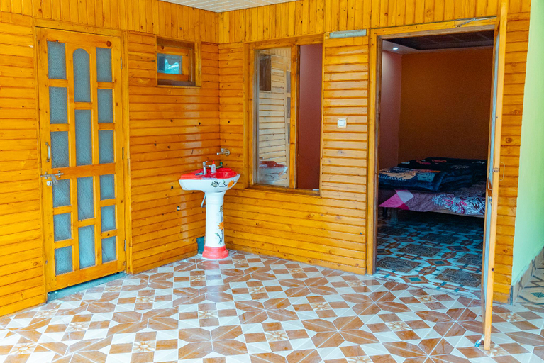 Others 4, Sky Homestay at Dayara Bugyal Trek Point, Uttarkashi