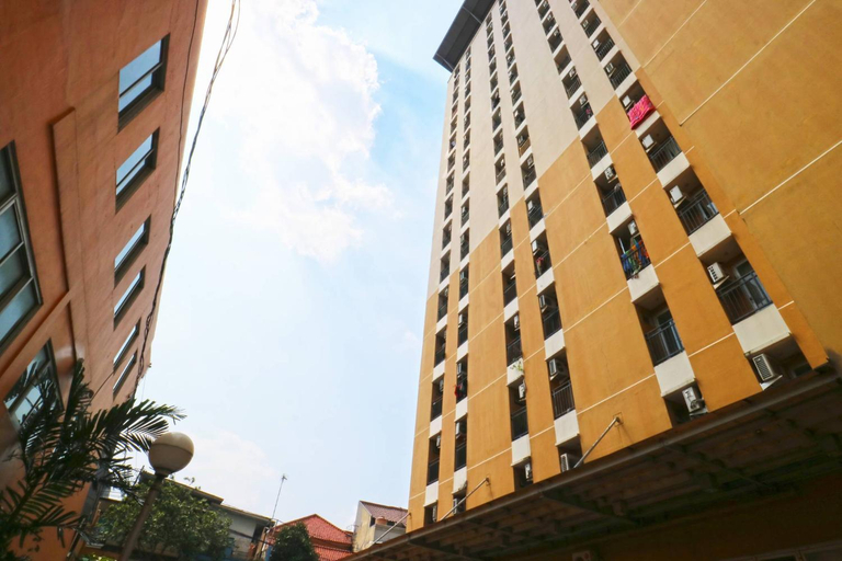 Exterior 14