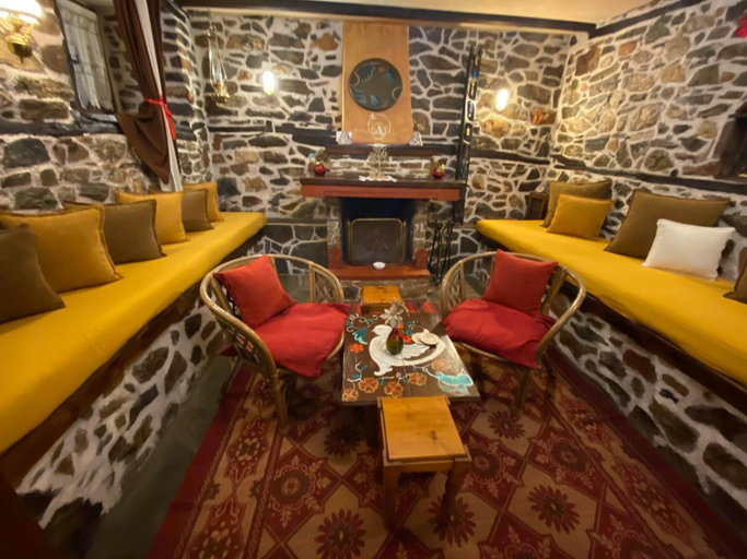 Others 4, Traditional Guesthouse Erato, Central Macedonia