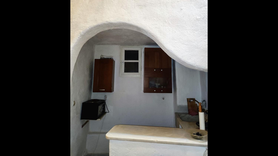 Others 5, Artemis Studio Pyrgi, South Aegean