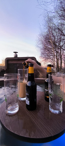 Food & Drinks, Agroturystyka Zacisze, Kłodzko