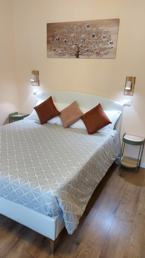 Bedroom 10
