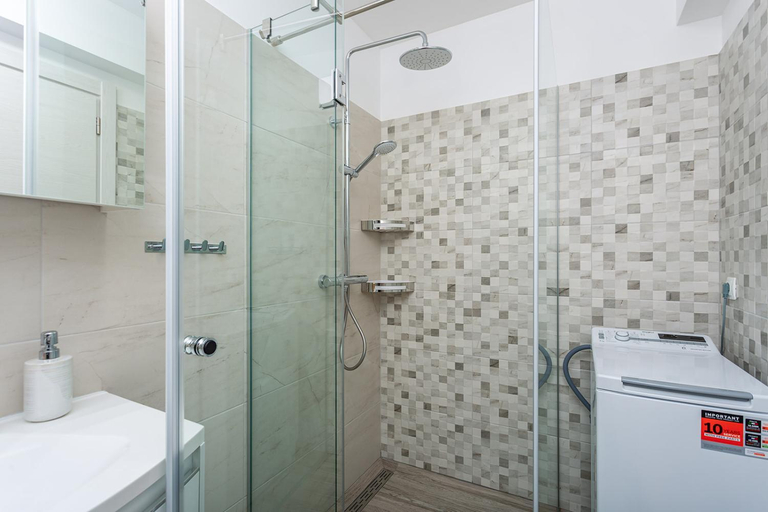 Others 5, Kvarner bay 4* - Apartment 4, Rijeka