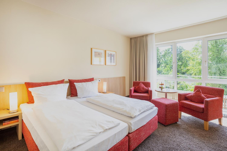 Bedroom 10