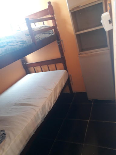 Others 5, Hostel Tavares Bastos, Rio de Janeiro