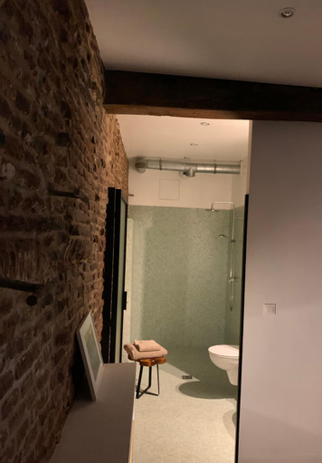 Others 3, galerie jacqueline storme, Nord