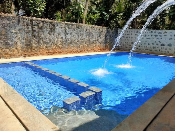 Swimming Pool 6