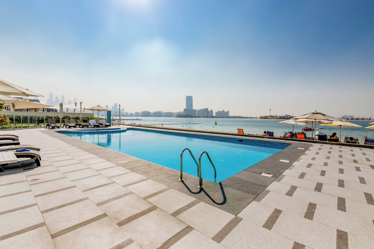 Sport & Beauty 3, GLOBALSTAY. Azizi Royal Bay Apartments, Dubai