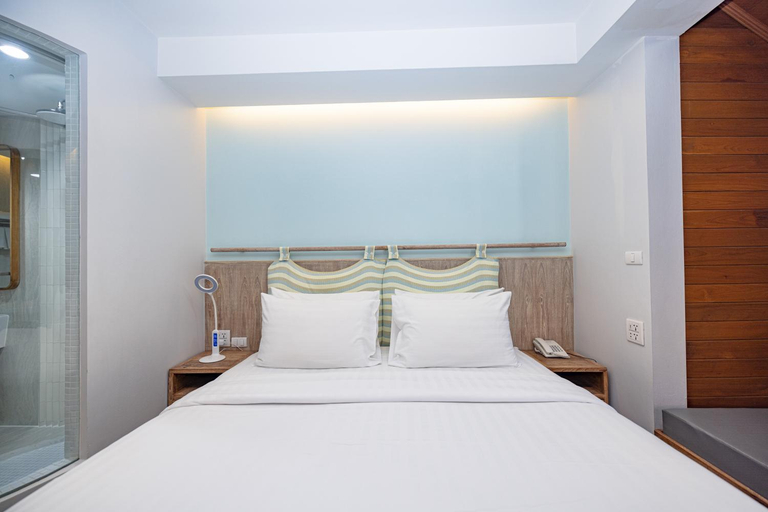 Bedroom 17