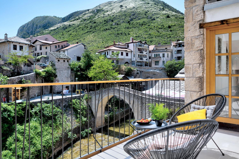 Others 4, Villa Gunga, Herzegovina-Neretva