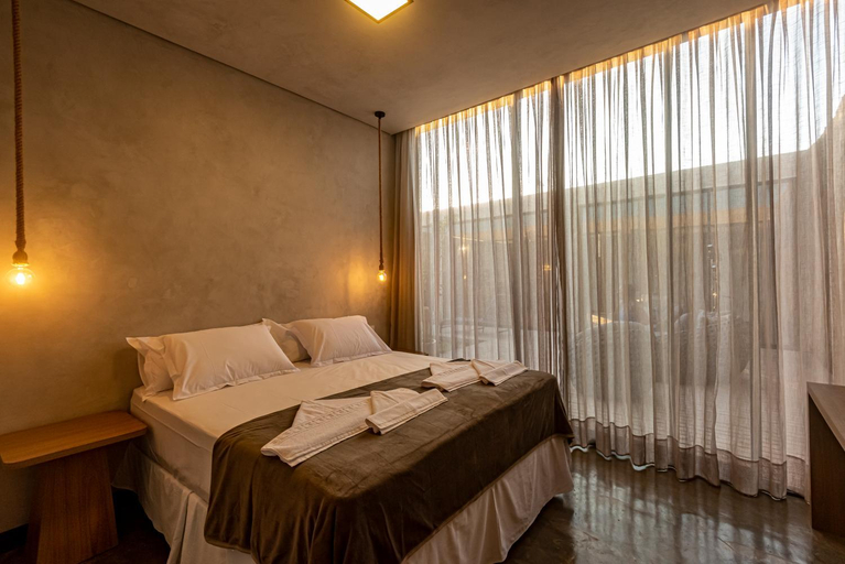 Bedroom 11