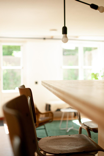 Dining Room 12