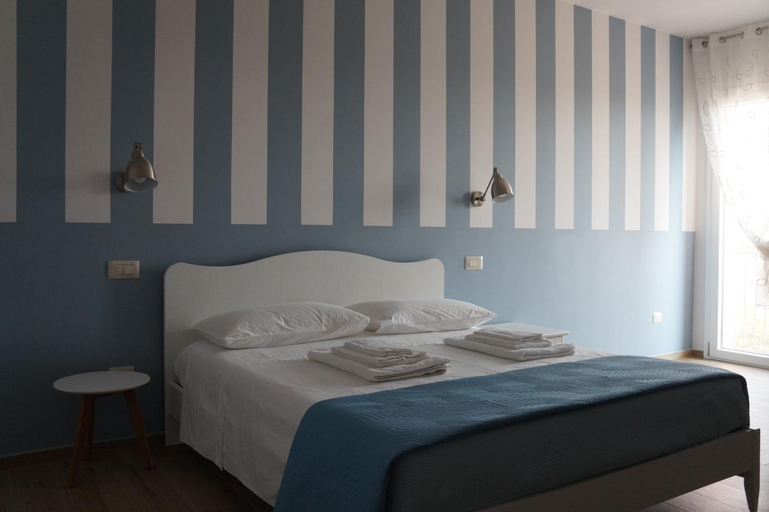 Others 3, La Sperella Bed and Breakfast, Fermo