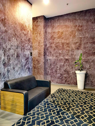 Others, T2-3401 Sunset Penthouse Bathtub Netflix By STAY, Johor Bahru