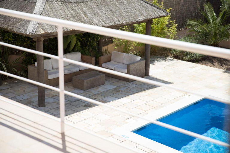 Others 2, Villa Tom is near to Playa Den Bossa, Baleares