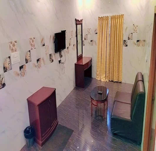 Others 3, Sharma JEE FarmHouse, Salem