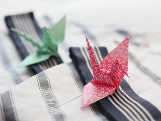 Food & Drinks 16