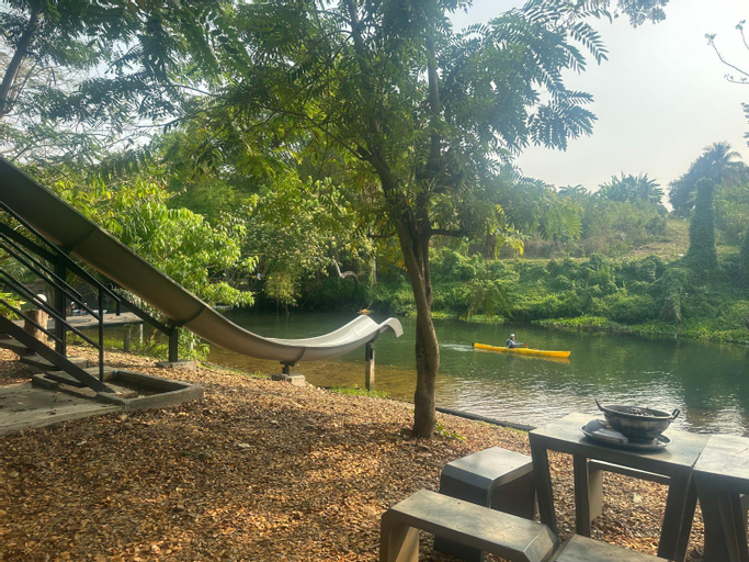 Scenery 10