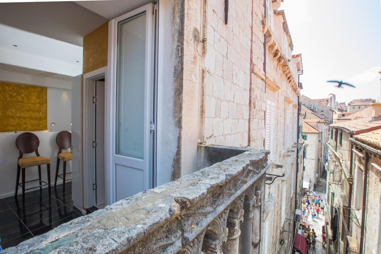 Others 5, Soleil Luxury Rooms Old town, Dubrovnik