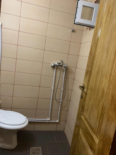 Bathroom 3, Casa Ghemus Costinesti, Costinesti