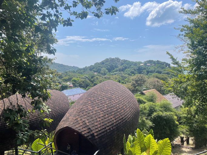 Phumala Lanta Seaview Resort, Ko Lanta
