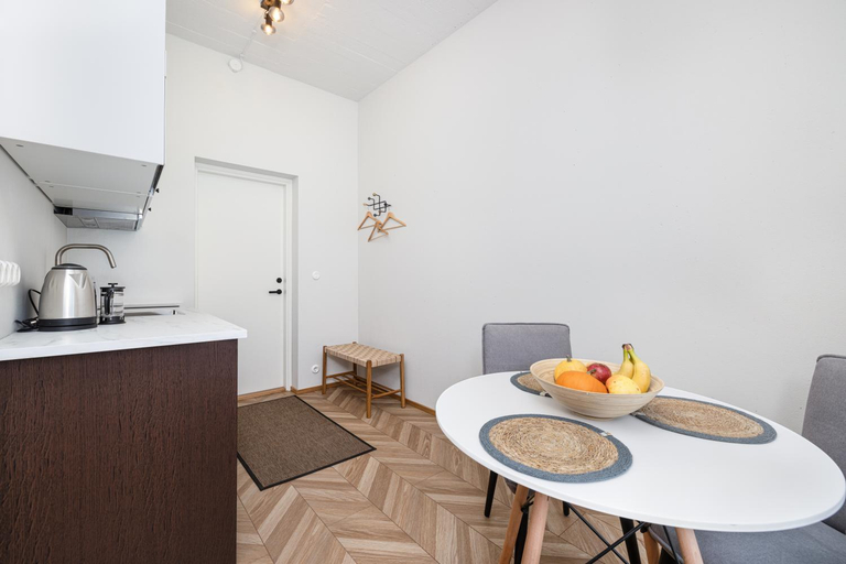 Others 5, Peetri Apartments, Tartu