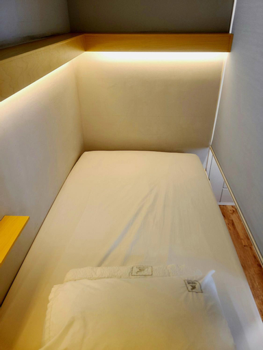 Bedroom 22