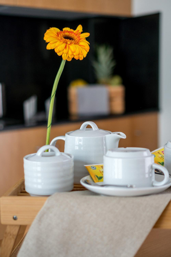 Others 3, Welcome Madeira Apartments by Wanderlust Madeira, Funchal
