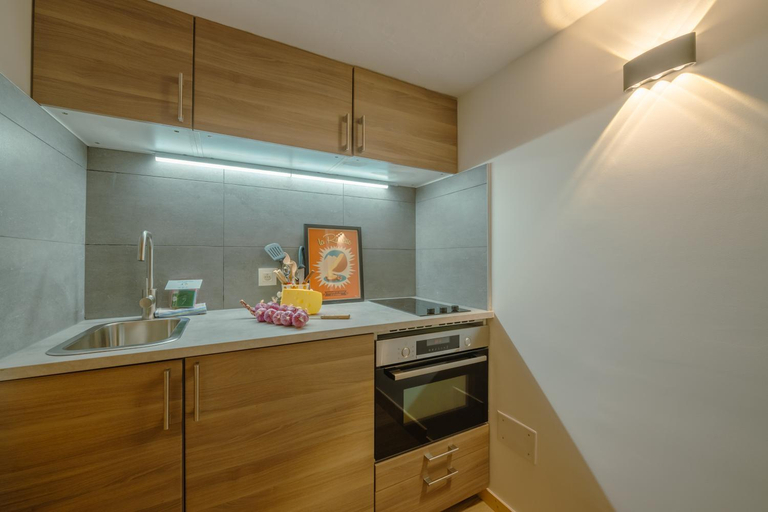 Others 4, Chalet Spouter in Argentiere near Grands Montets - Happy Rentals, Haute-Savoie