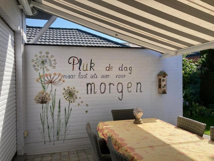 Others 2, Ken 't Gat Bie&Bie, Oost-Vlaanderen