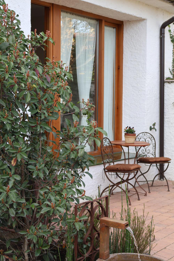 Others 5, Bell Planco B&B, Barcelona
