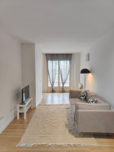 Others 5, Cute apartment Sant Adria beach, Barcelona