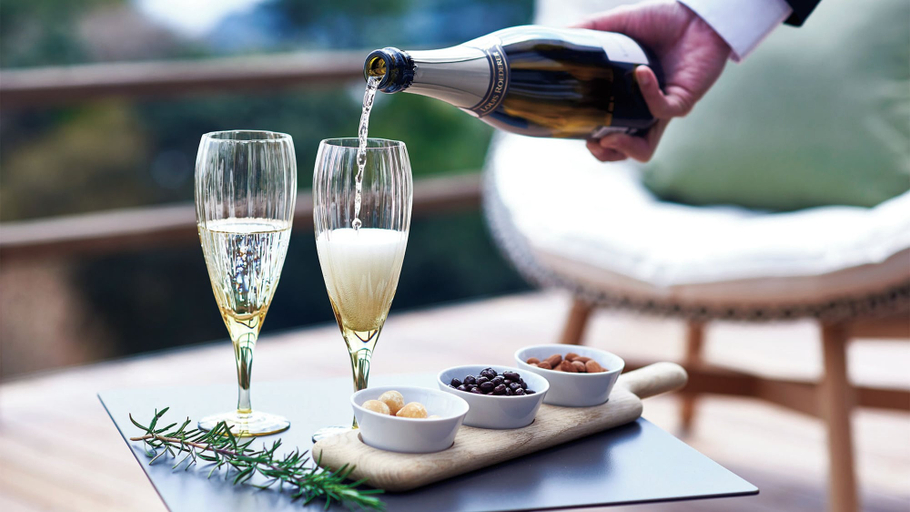 Food & Drinks 5, GLAMDAY STYLE HOTEL SUITE KAWANONE, Karuizawa