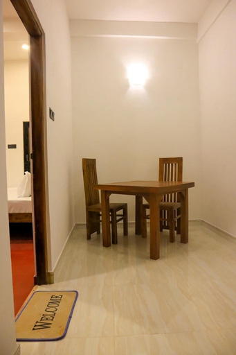Others 4, Sesali Residences, Kundasale
