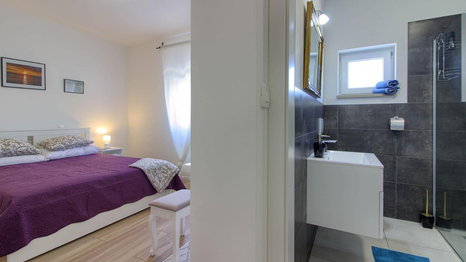 2, Villa Memory, Medulin