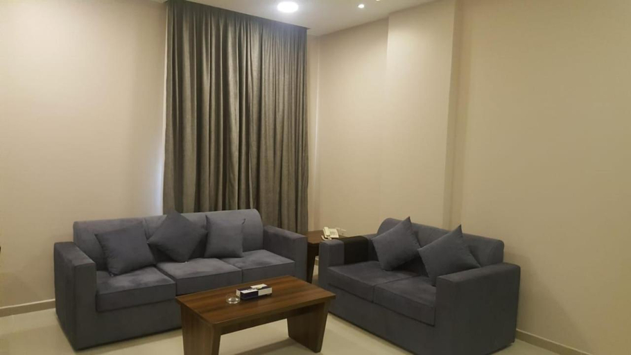 Others 3, 2 Al Nakhlah Serviced Apartments, Al Ahsa