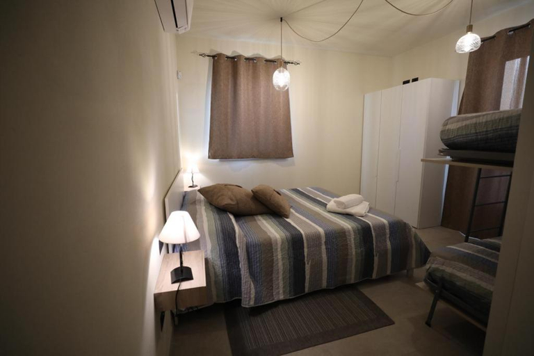 Bedroom 13