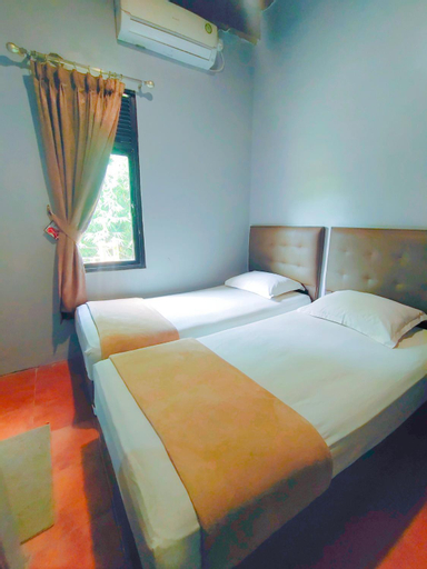 Bedroom 17