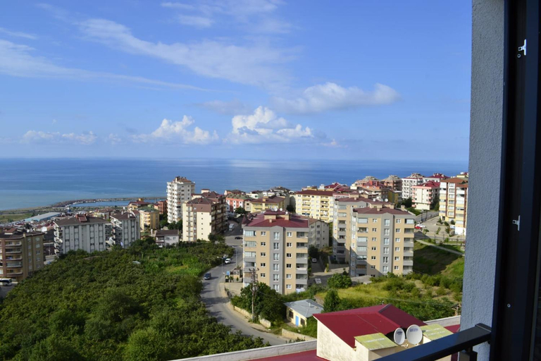 Others 2, Shahin Golden Hotel | Apartments, Merkez