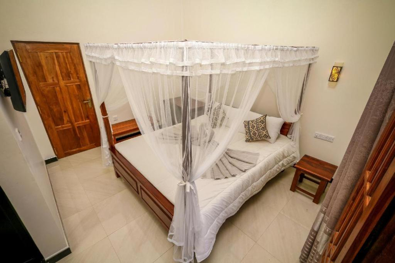Bedroom 2, MOUNT PLEASANT ELLA, Ella
