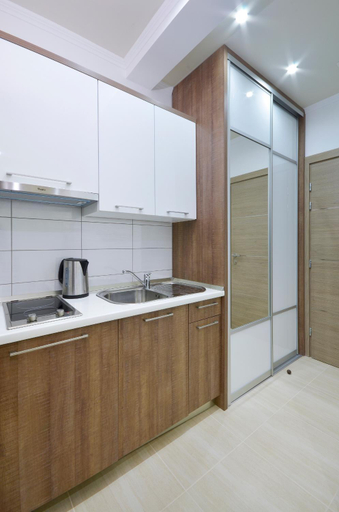 Others 4, Villa Cavar, Apartments Close to the Beach, Makarska
